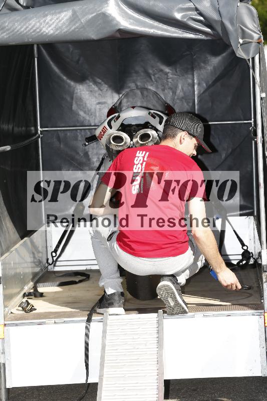/12 30.04.2026  Speer Racing ADR/Impressionen